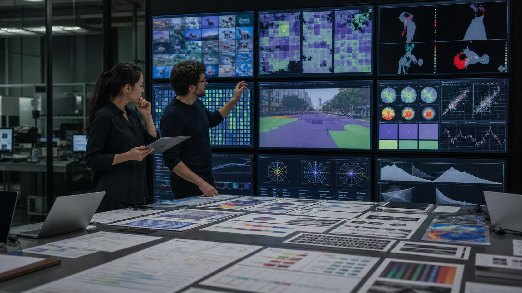 The Next Bottleneck in AI Research Is Not Reasoning. It’s Measurement.