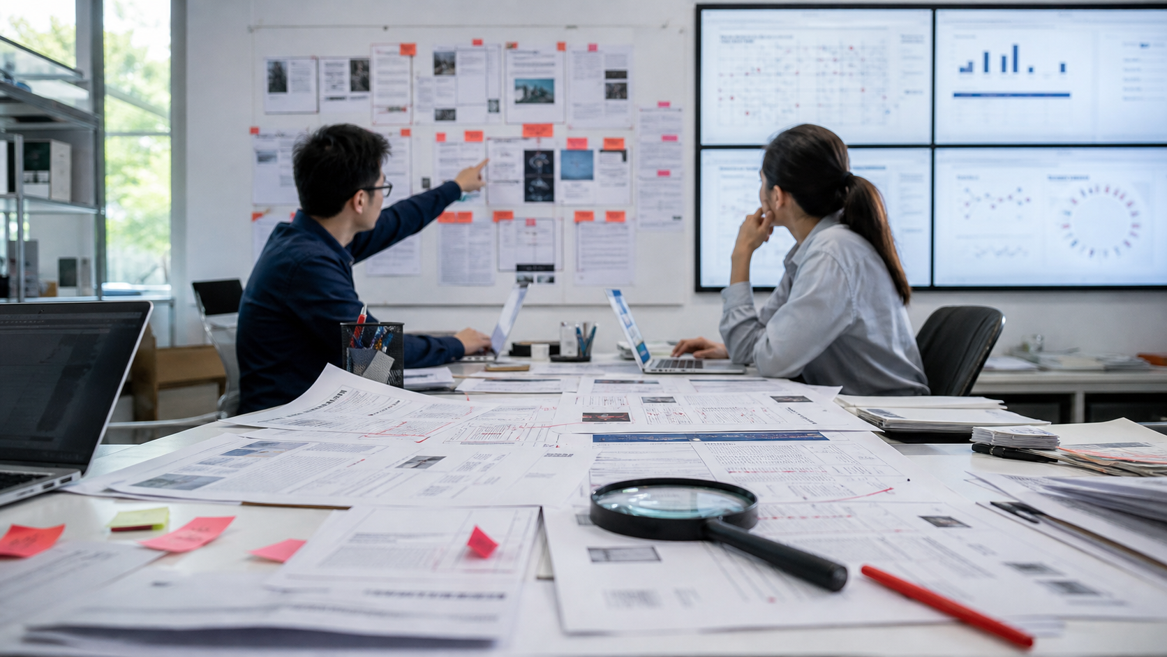 The Benchmark Era Is Ending, and That’s Good for AI