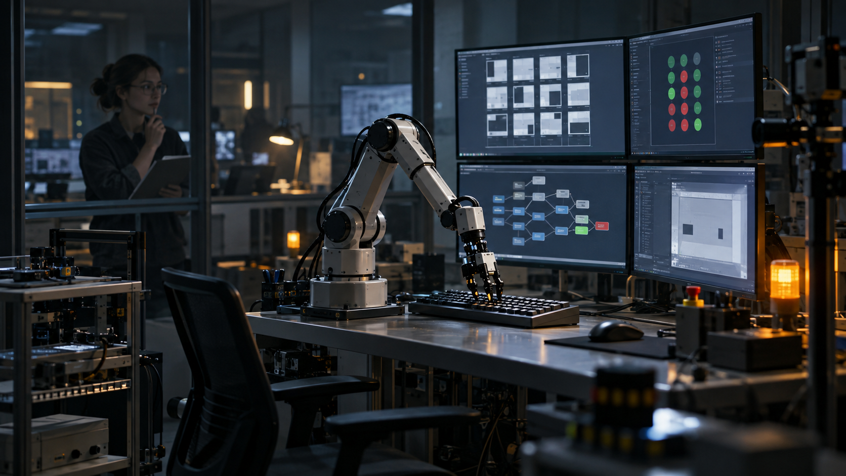 The Benchmark Is Not the Product: Why Agent Evals Must Become Executable Specifications