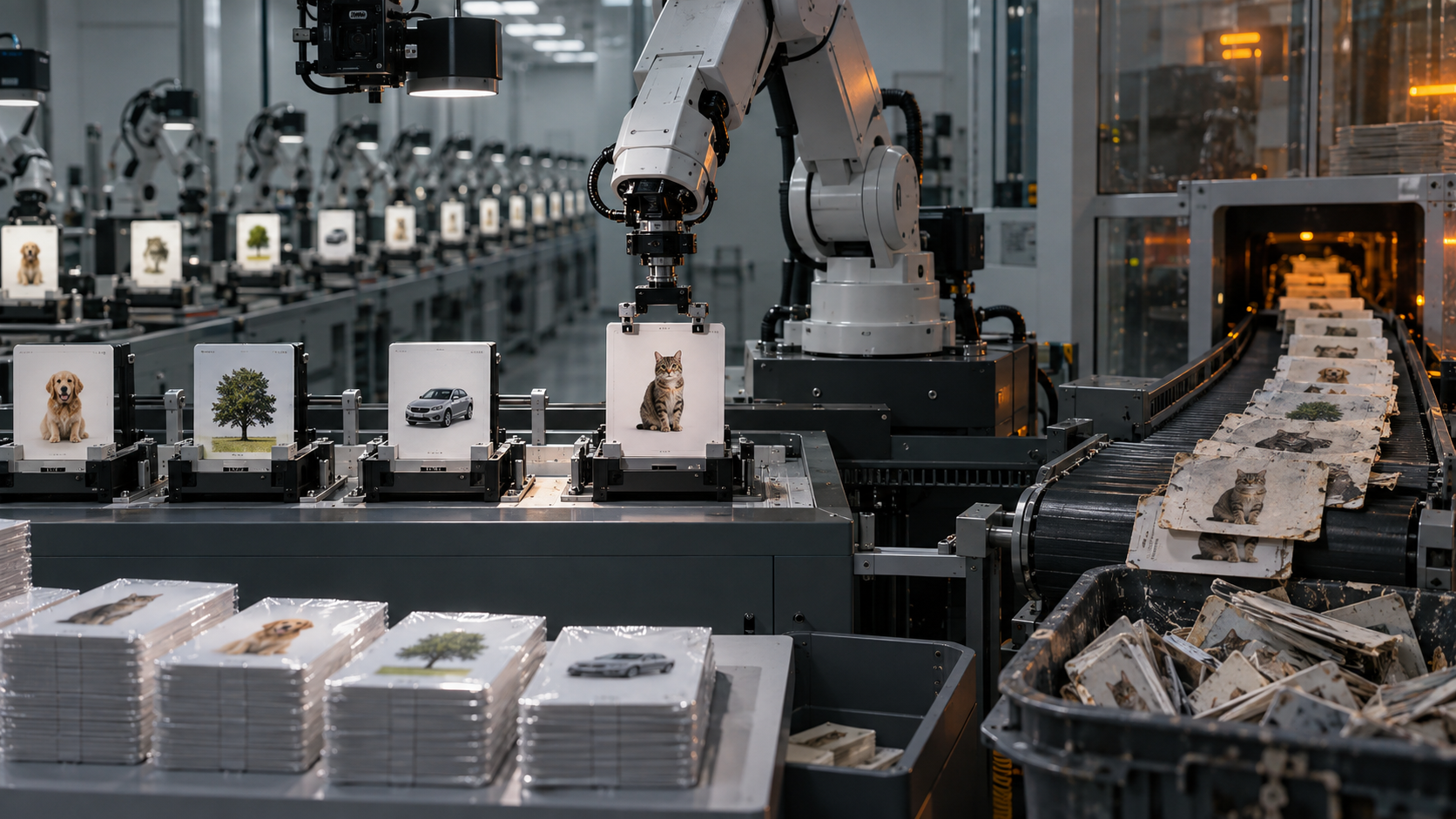The Benchmark Has a Half-Life: Why AI Scores Need Expiration Dates