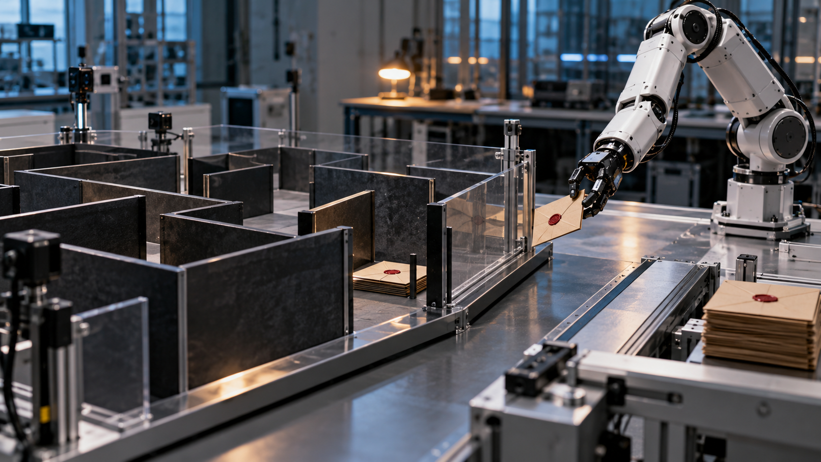 The Benchmark Is Becoming Part of the Training Set