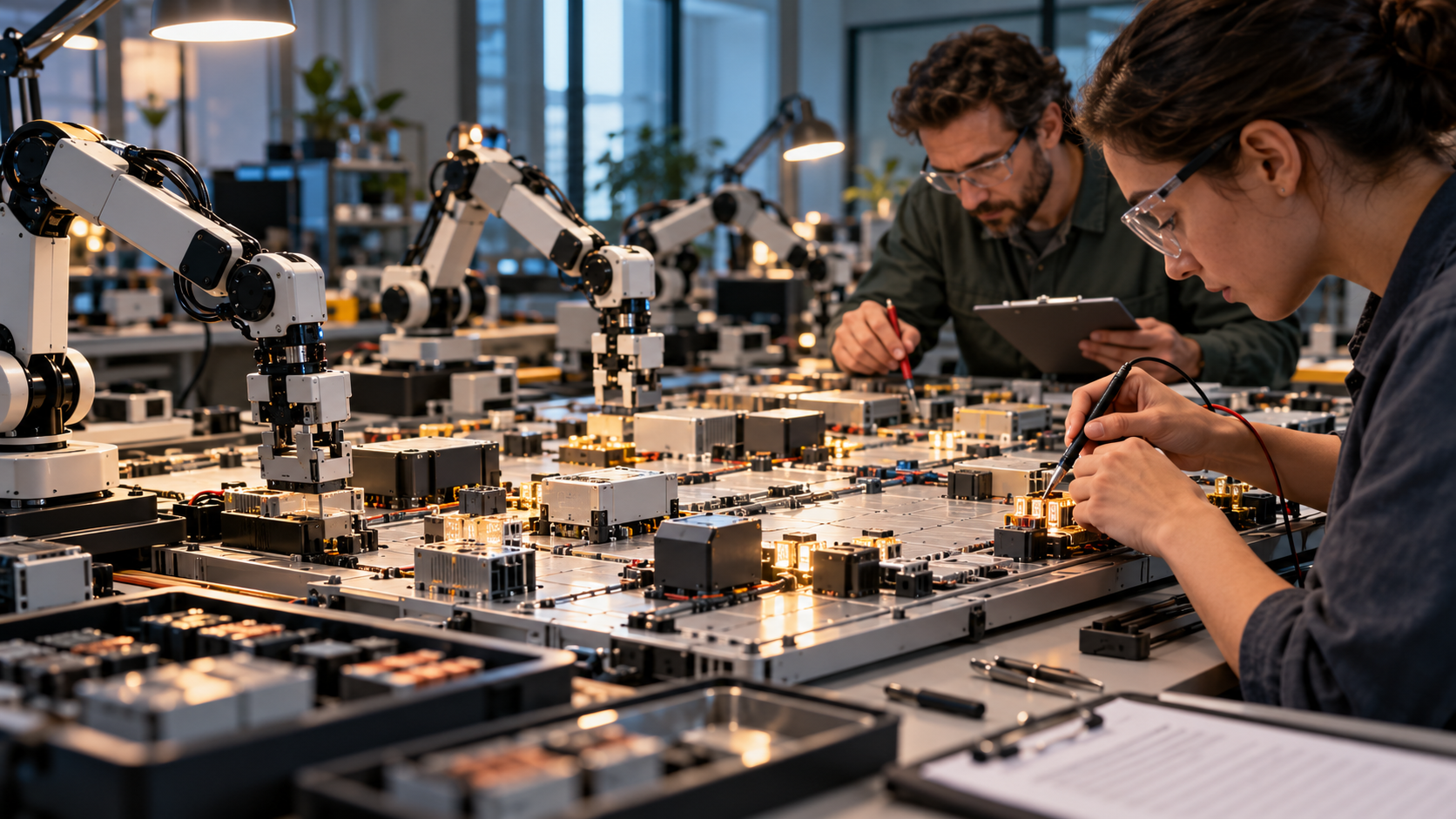 Coding Agents Move the Bottleneck From Typing to Proof